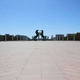 Image for article titled Welcome to The World's Largest Ghost City: Ordos, China